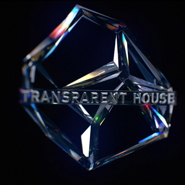 多棱体质感渲染表现[22P] (16).png