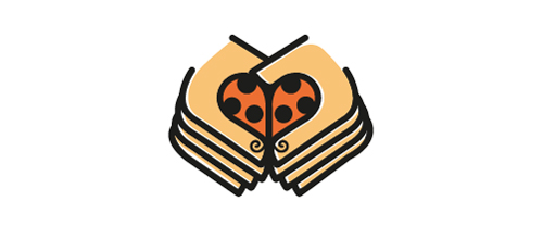 国外LOGO欣赏之动物系列---瓢虫-甲壳虫[33P] (32).jpg