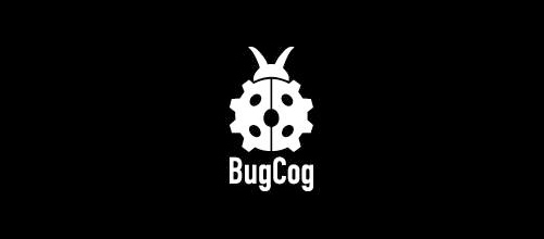 国外LOGO欣赏之动物系列---瓢虫-甲壳虫[33P] (3).jpg