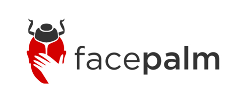 国外LOGO欣赏之动物系列---瓢虫-甲壳虫[33P] (4).jpg