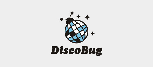 国外LOGO欣赏之动物系列---瓢虫-甲壳虫[33P] (6).jpg