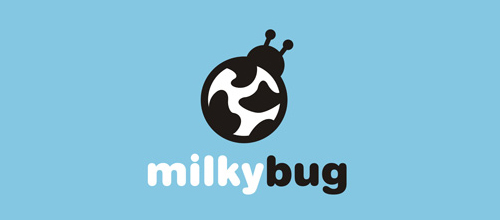 国外LOGO欣赏之动物系列---瓢虫-甲壳虫[33P] (7).jpg