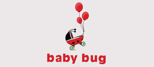 国外LOGO欣赏之动物系列---瓢虫-甲壳虫[33P] (8).jpg