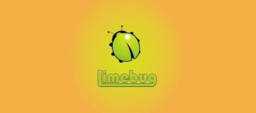 国外LOGO欣赏之动物系列---瓢虫-甲壳虫[33P] (11).jpg