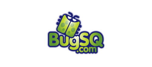 国外LOGO欣赏之动物系列---瓢虫-甲壳虫[33P] (18).jpg