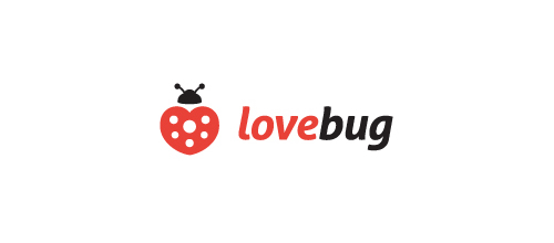 国外LOGO欣赏之动物系列---瓢虫-甲壳虫[33P] (22).jpg