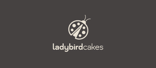 国外LOGO欣赏之动物系列---瓢虫-甲壳虫[33P] (27).jpg