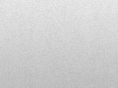 18.2MB精致的GIF页面交互动画[22P] (18).gif