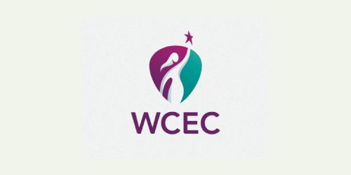 国外LOGO欣赏之人物系列---人体 人形标志[14P] (8).png