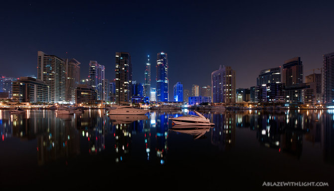 DUBAI今日未来城迪拜倍感陌生的城市建筑[60P] (42).jpg