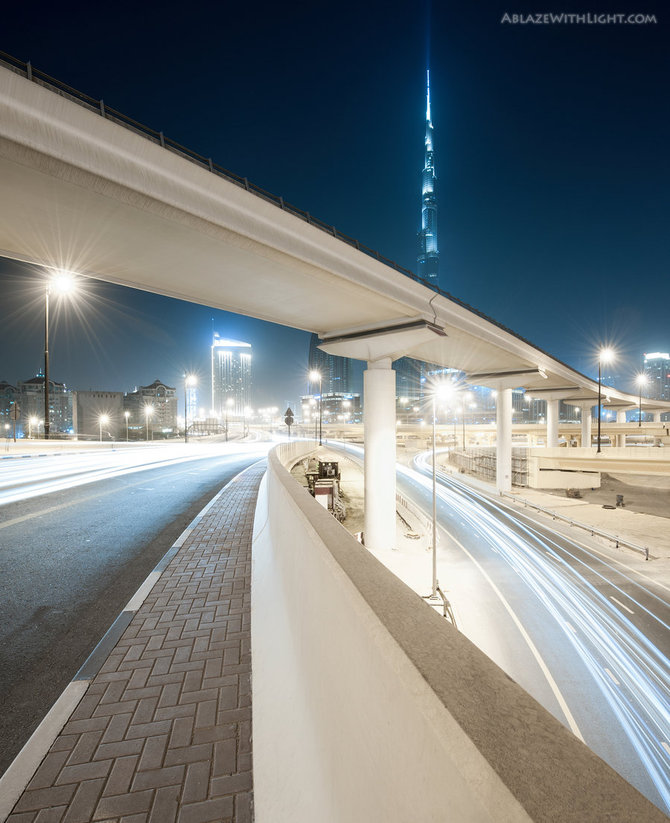 DUBAI今日未来城迪拜倍感陌生的城市建筑[60P] (54).jpg