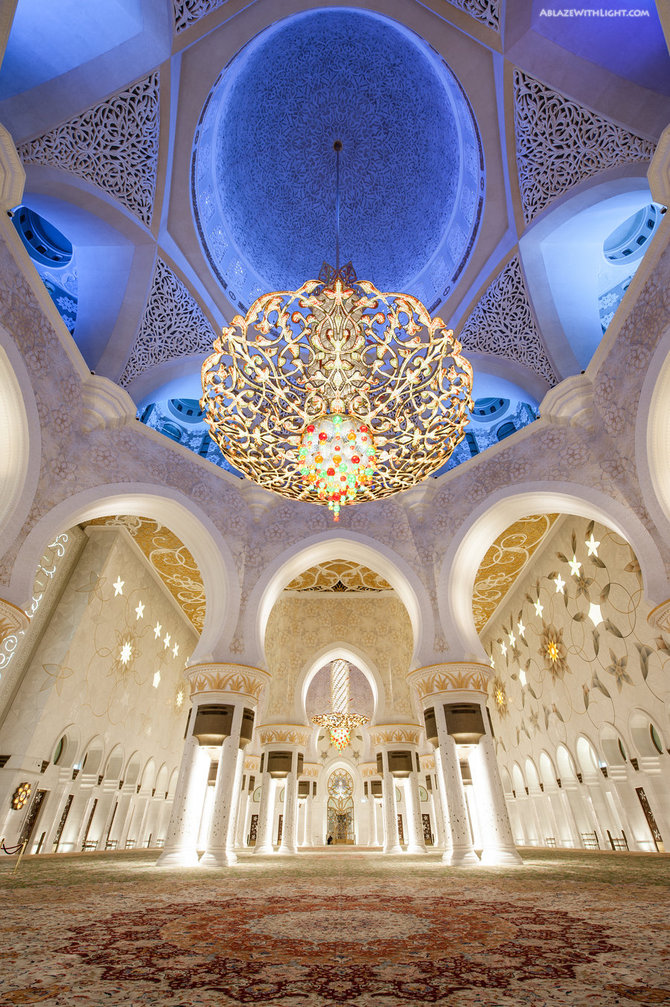 DUBAI今日未来城迪拜倍感陌生的城市建筑[60P] (58).jpg