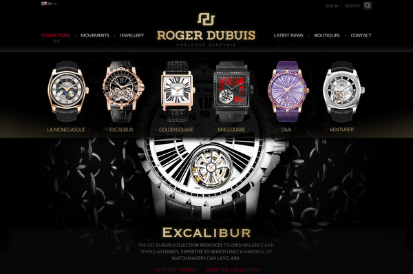 ROGER DUBUIS罗杰杜比豪爵手表官方网站设计[4P].jpg