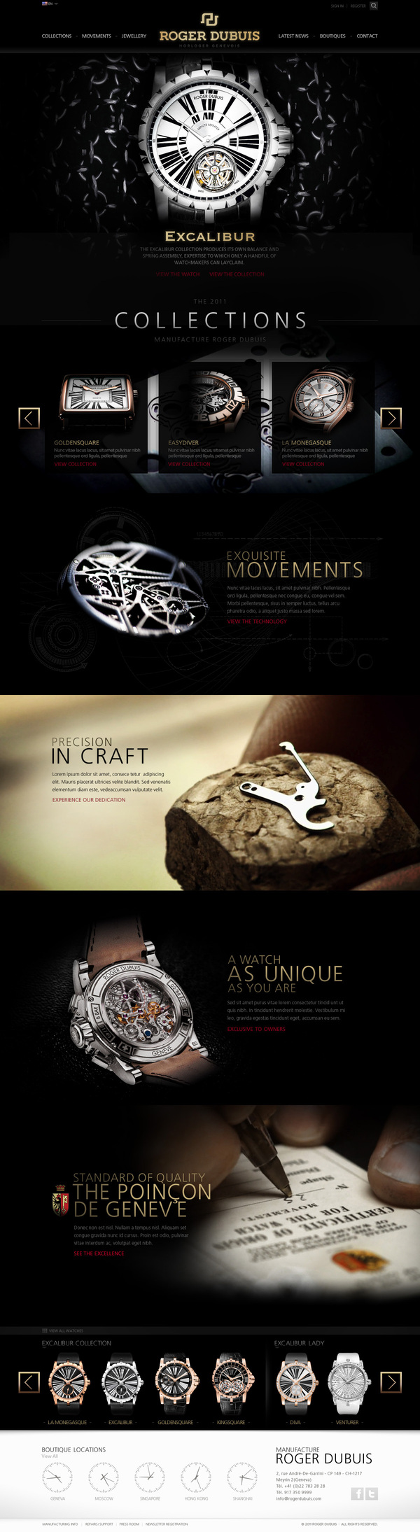 ROGER DUBUIS罗杰杜比豪爵手表官方网站设计[4P] (3).jpg
