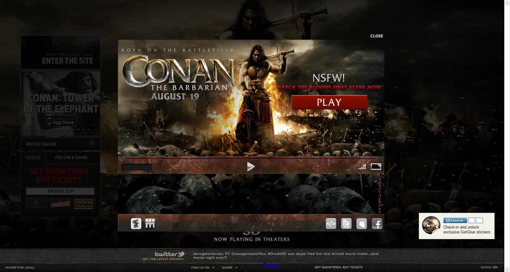 柯南野蛮人 CONAN THE BARBARIAN 3D-官方网站设计[21P] (1).jpg