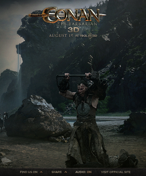 柯南野蛮人 CONAN THE BARBARIAN 3D-官方网站设计[21P] (17).jpg