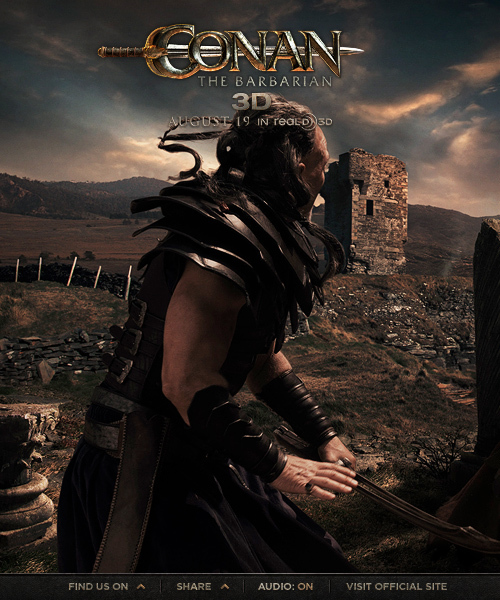 柯南野蛮人 CONAN THE BARBARIAN 3D-官方网站设计[21P] (18).jpg