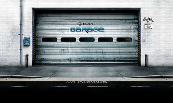 身临其境 ALLSTATE GARAGE 摩托车修理厂网站设计[8P].jpg