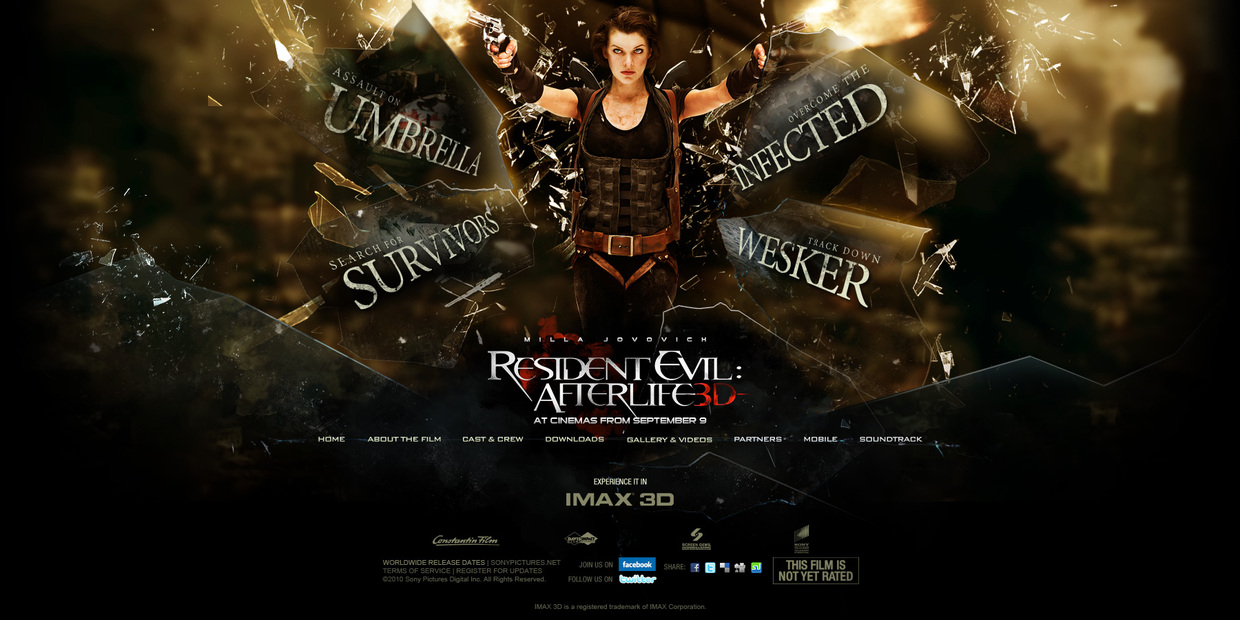 RESIDENT  EVIL AFTER LIFE 生化危机：后生活 电影官网设计[21P] (20).jpg