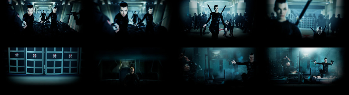 RESIDENT  EVIL AFTER LIFE 生化危机：后生活 电影官网设计[21P] (2).jpg