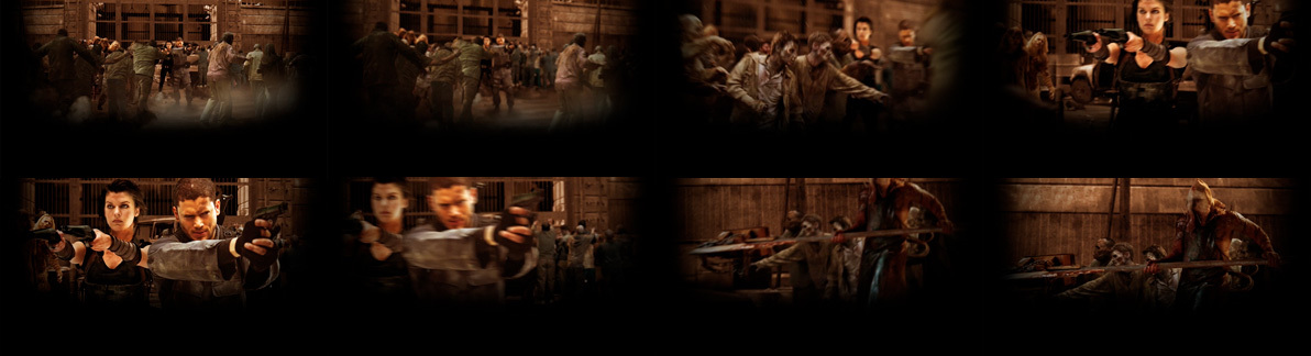 RESIDENT  EVIL AFTER LIFE 生化危机：后生活 电影官网设计[21P] (10).jpg