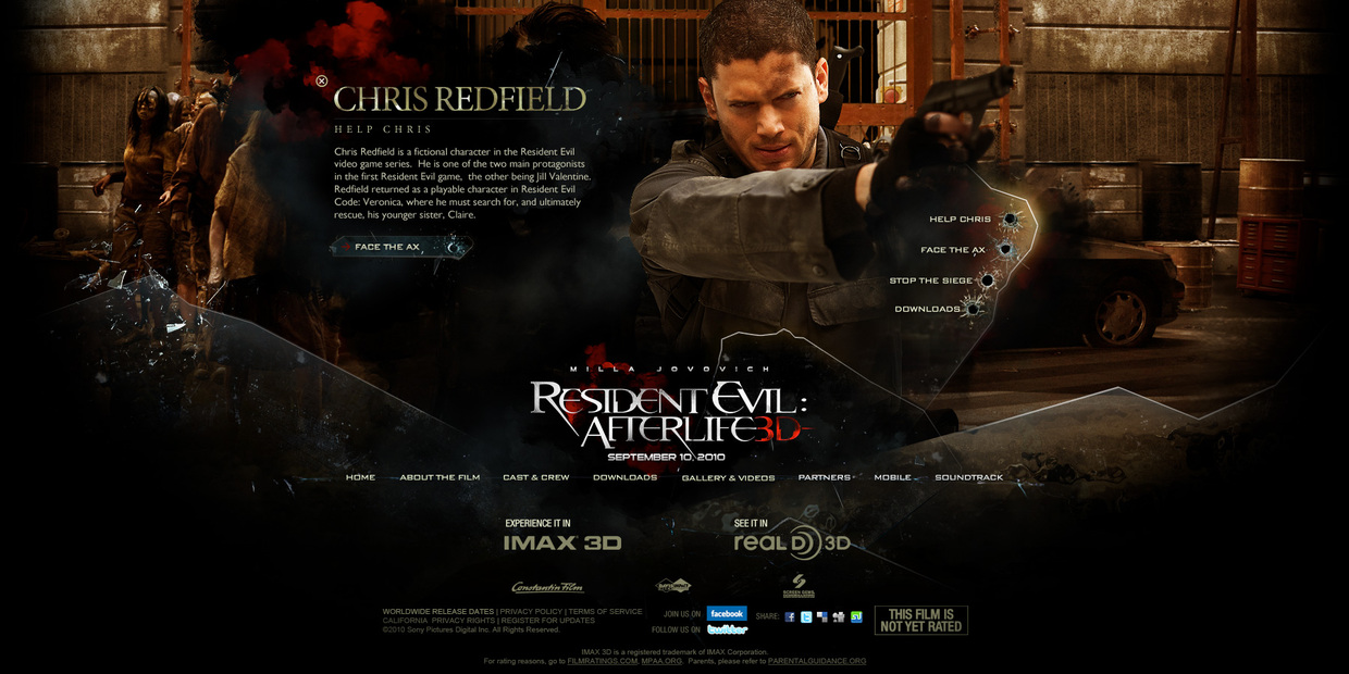 RESIDENT  EVIL AFTER LIFE 生化危机：后生活 电影官网设计[21P] (11).jpg