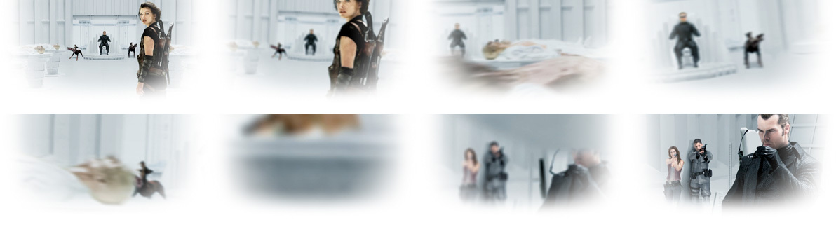 RESIDENT  EVIL AFTER LIFE 生化危机：后生活 电影官网设计[21P] (14).jpg