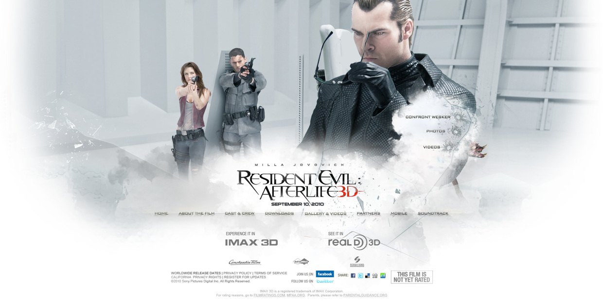 RESIDENT  EVIL AFTER LIFE 生化危机：后生活 电影官网设计[21P] (15).jpg