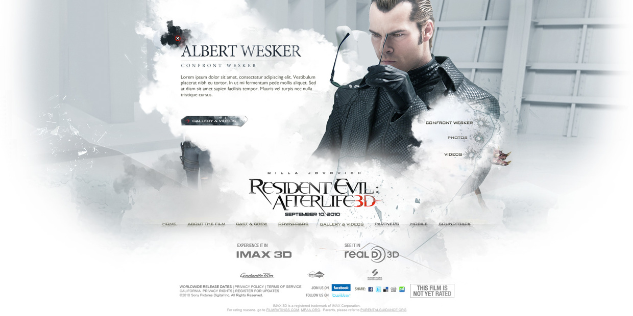 RESIDENT  EVIL AFTER LIFE 生化危机：后生活 电影官网设计[21P] (16).jpg