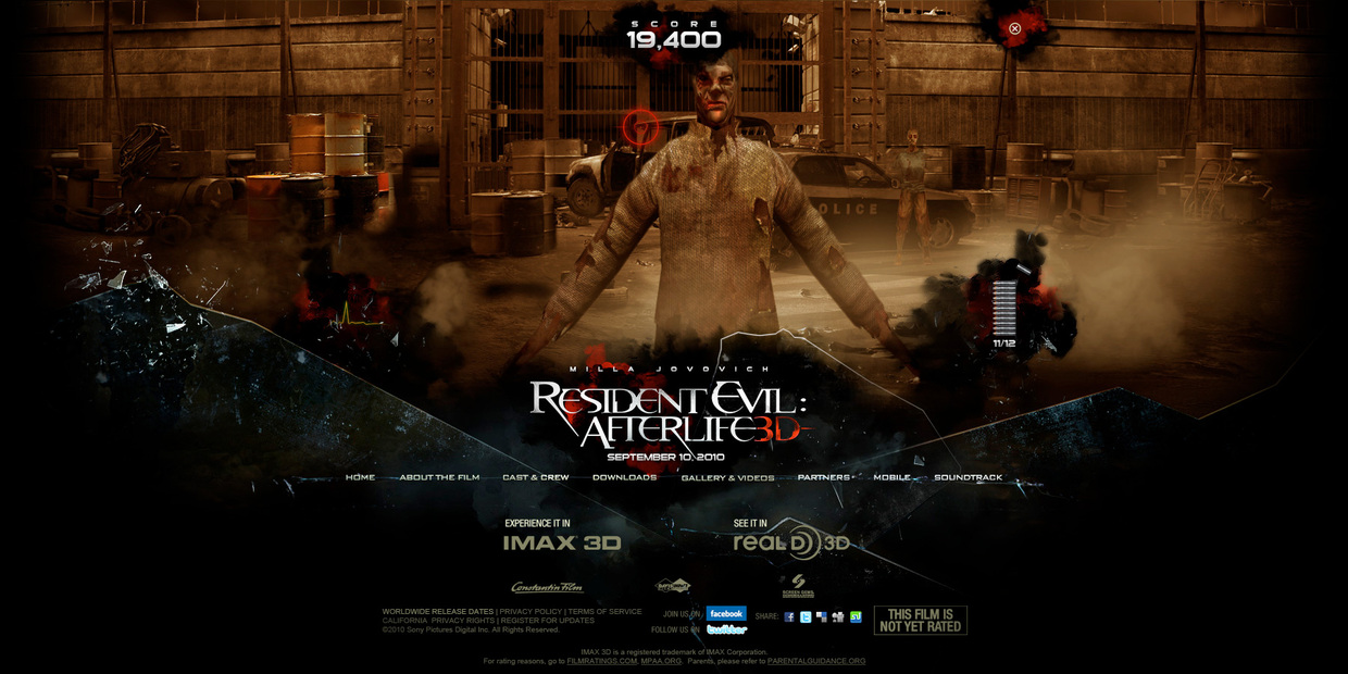 RESIDENT  EVIL AFTER LIFE 生化危机：后生活 电影官网设计[21P] (17).jpg