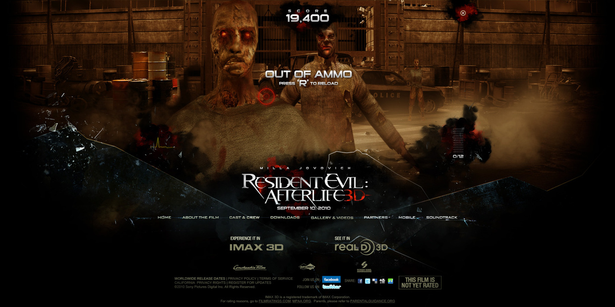 RESIDENT  EVIL AFTER LIFE 生化危机：后生活 电影官网设计[21P] (18).jpg