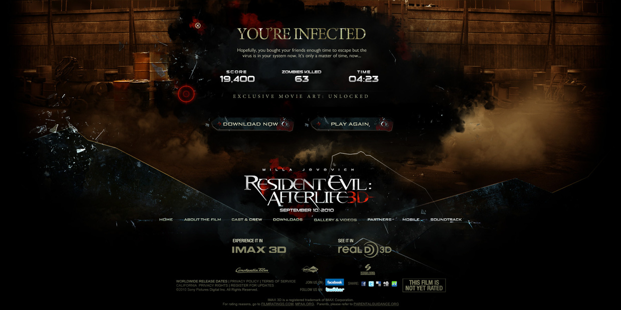 RESIDENT  EVIL AFTER LIFE 生化危机：后生活 电影官网设计[21P] (19).jpg