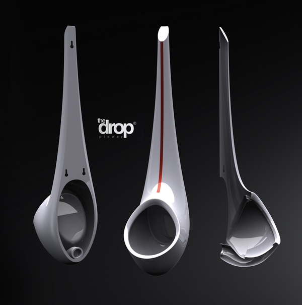 DROP 男士解手 小便器设计[4P] (2).jpg