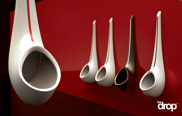 DROP 男士解手 小便器设计[4P] (3).jpg