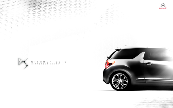 CITROËN 汽车公司黑色网页界面设计[9P] (2).jpg
