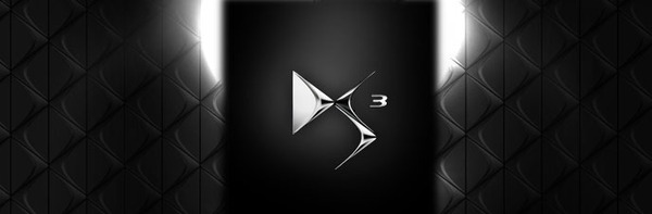 CITROËN 汽车公司黑色网页界面设计[9P].jpg