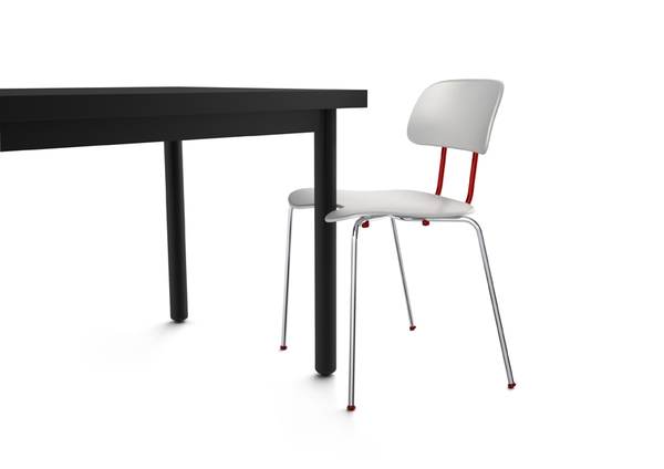 SMART 座板内弧 聚丙烯椅子设计[10P] (1).jpg