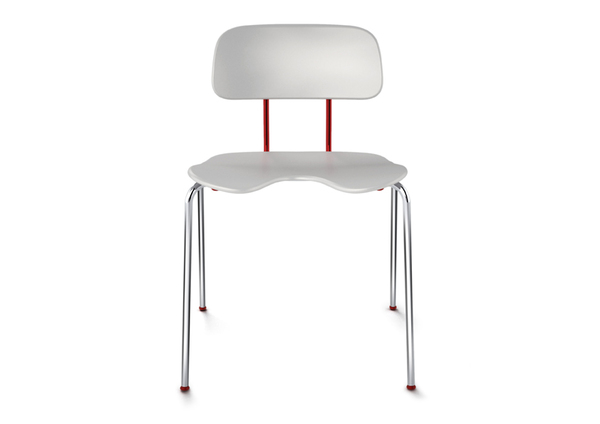 SMART 座板内弧 聚丙烯椅子设计[10P] (3).jpg