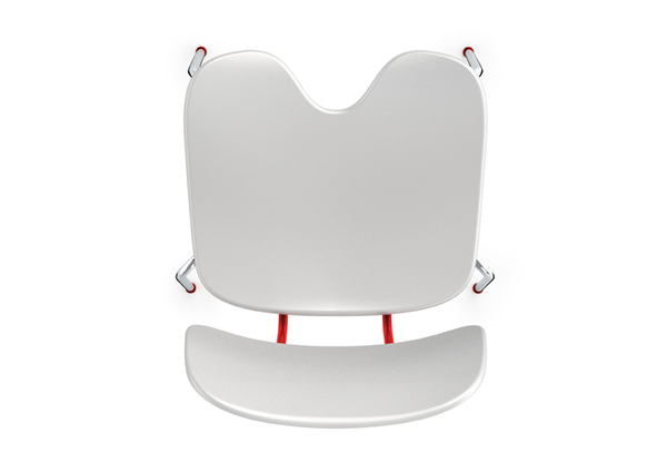 SMART 座板内弧 聚丙烯椅子设计[10P] (4).jpg