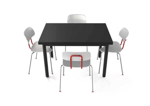 SMART 座板内弧 聚丙烯椅子设计[10P] (6).jpg