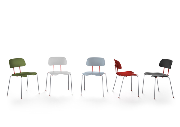 SMART 座板内弧 聚丙烯椅子设计[10P] (8).jpg