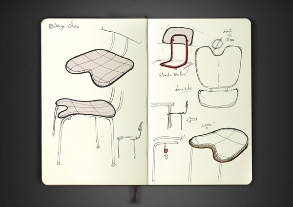 SMART 座板内弧 聚丙烯椅子设计[10P] (9).jpg