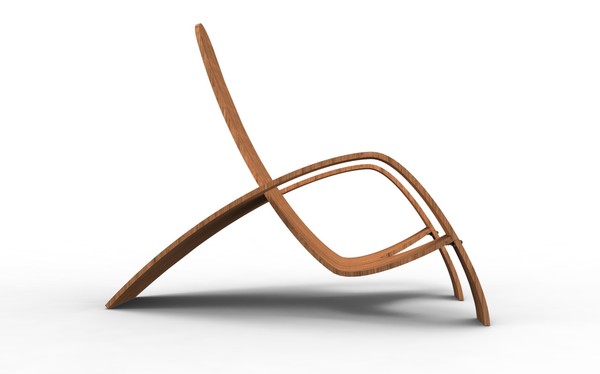 舒适其实很简单 胶合板休闲躺椅设计[7P] (2).jpg