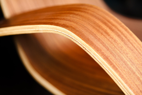 舒适其实很简单 胶合板休闲躺椅设计[7P] (5).jpg