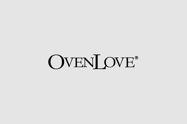 OVENLOVE原生态环保风格餐具VI及画册包装设计欣赏[29P] (1).jpg