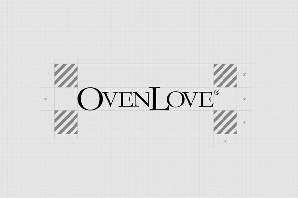 OVENLOVE原生态环保风格餐具VI及画册包装设计欣赏[29P] (2).jpg