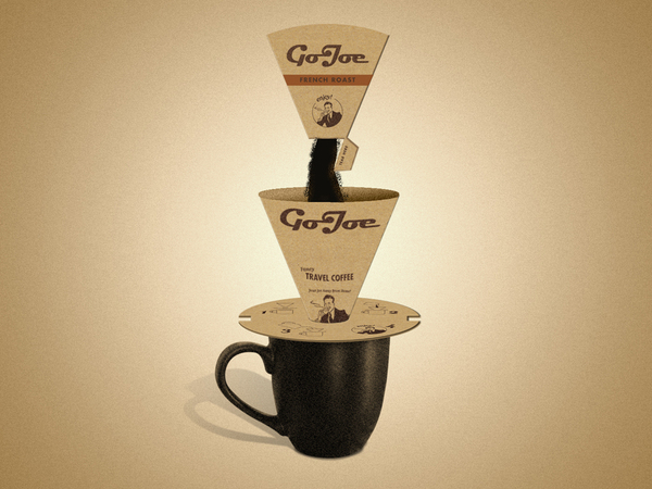 便携旅行咖啡概念包装设计[7P] (4).jpg