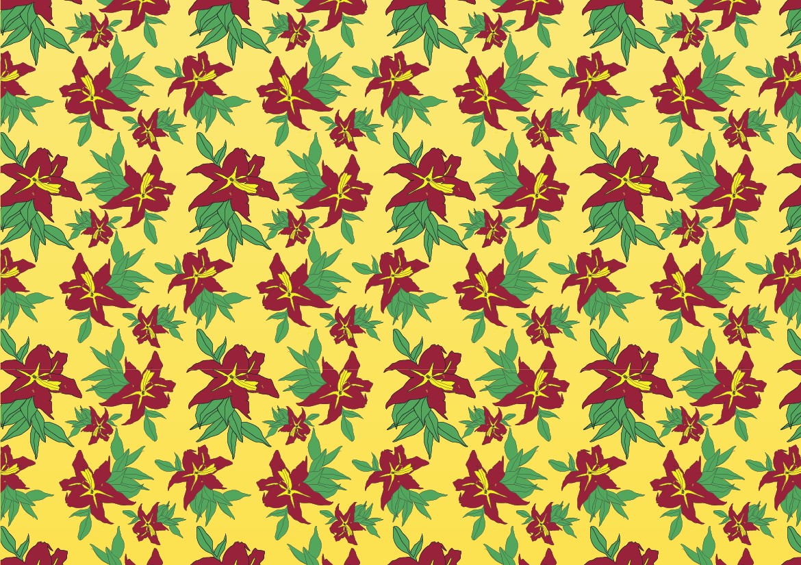 classic_flowers_pattern_59149.jpg