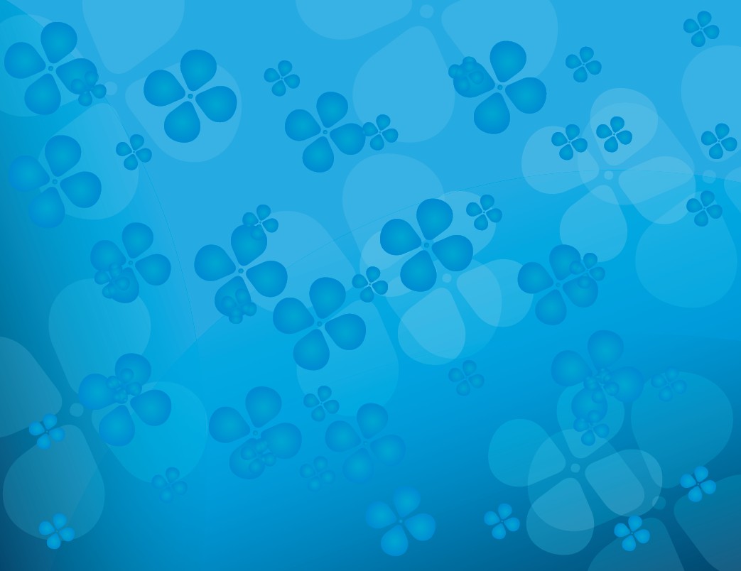 floral_blue_vector_background_48272.jpg