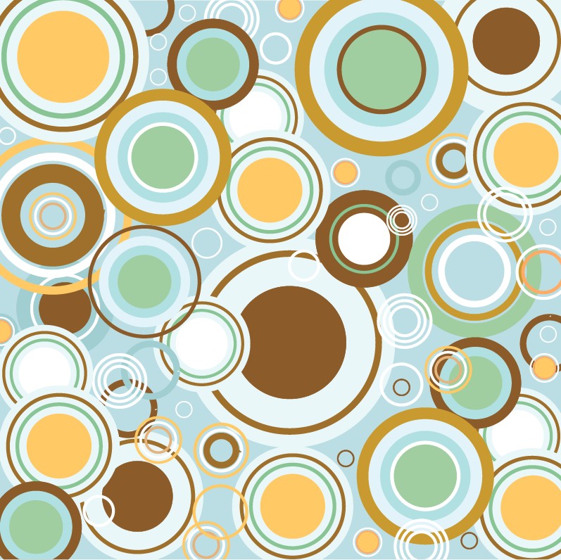 retro_circles_vector_pattern_59165.jpg